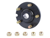 2780216S Hub, Replaces 2780165 | JLG